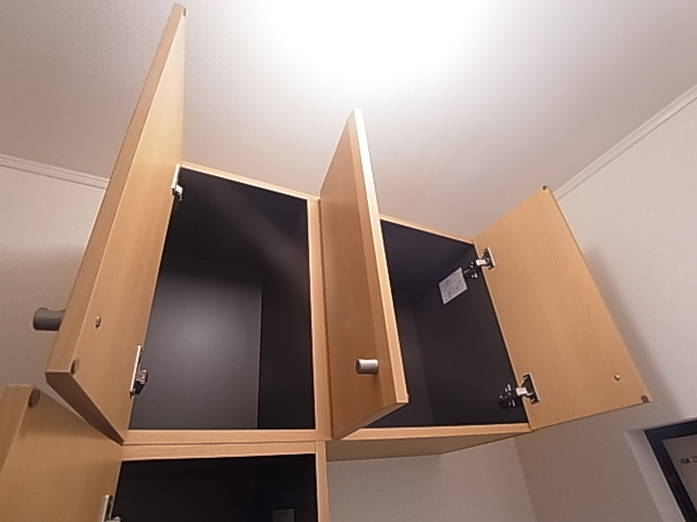 神戸市須磨区南落合１丁目のアパート