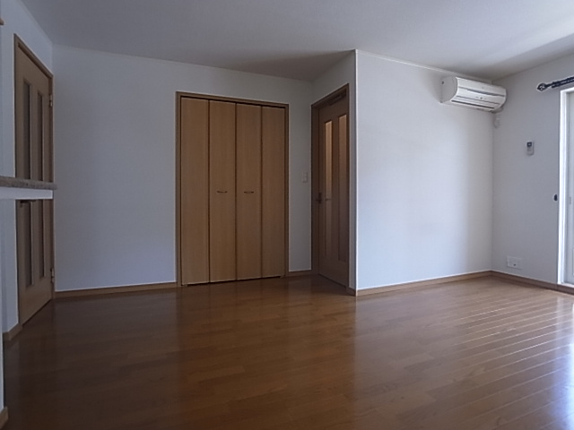 神戸市須磨区南落合１丁目のアパート