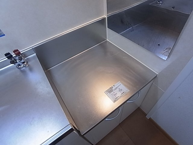 神戸市須磨区南落合１丁目のアパート