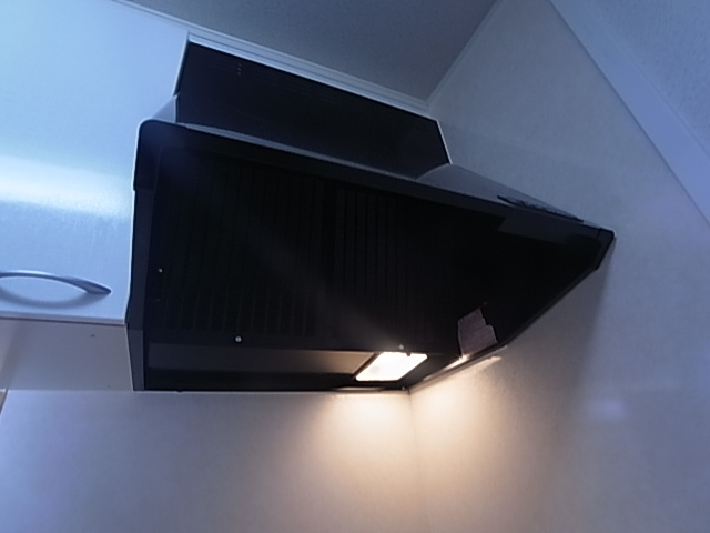 神戸市須磨区南落合１丁目のアパート