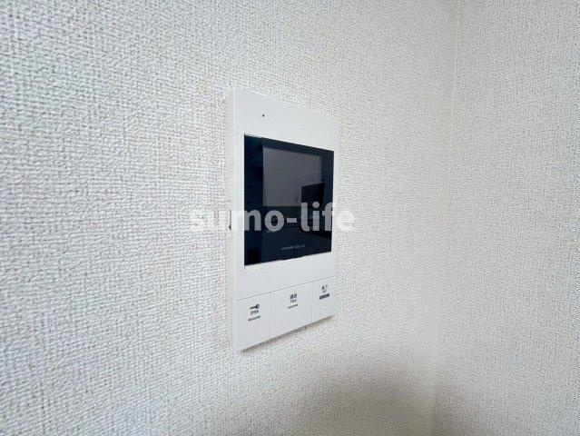 Dream Lifeのその他