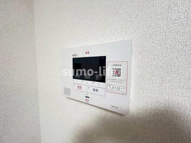 Dream Lifeのその他