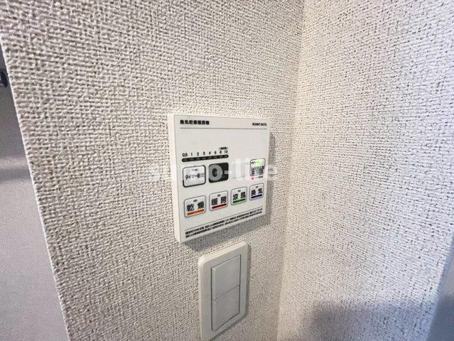 Dream Lifeのその他
