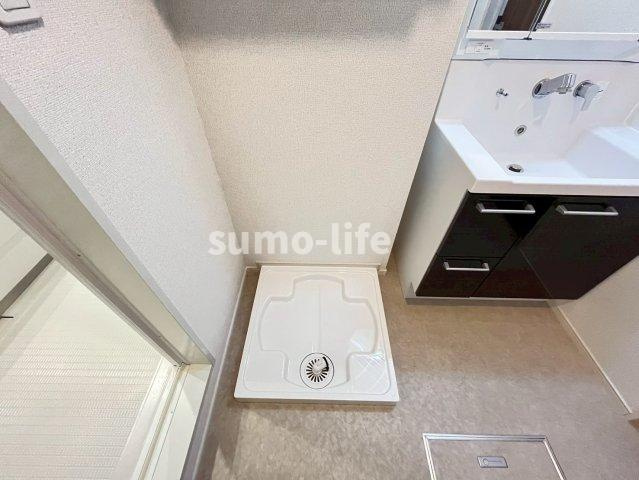 Dream Lifeのその他