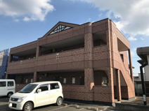 ファイングレースの画像