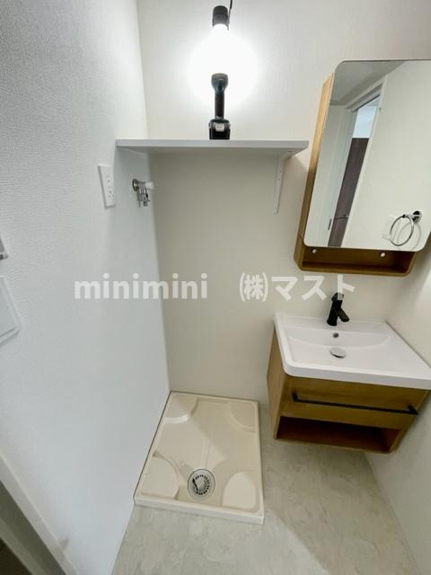 アプリーレ松屋町のその他