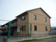 アンジェリーナBの画像