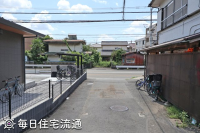 【周辺】 | ルミエール小沢