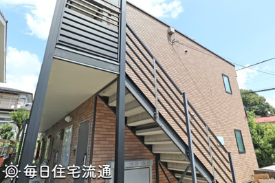 【展望】 | ルミエール小沢