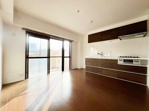 サンコーポ向ヶ丘遊園の画像