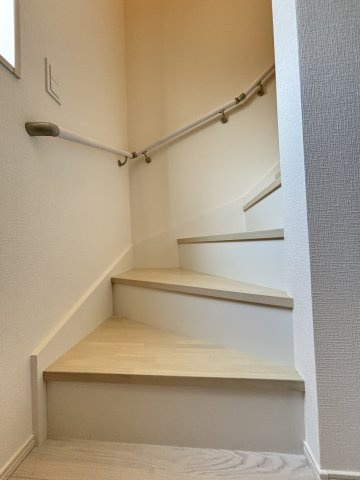 【設備】 | よかタウン菊池郡大津町大字室12期　10号棟