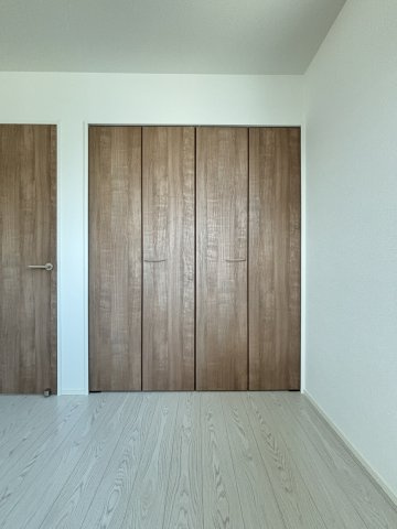 【収納】 | よかタウン菊池郡大津町大字室12期　10号棟