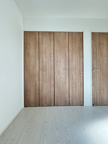 【収納】 | よかタウン菊池郡大津町大字室12期　10号棟