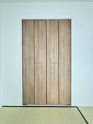 【収納】 | よかタウン菊池郡大津町大字室12期　10号棟