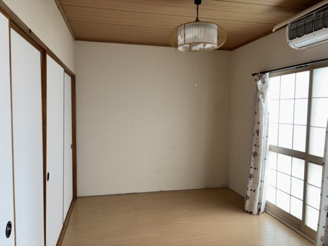 【子供部屋】の画像