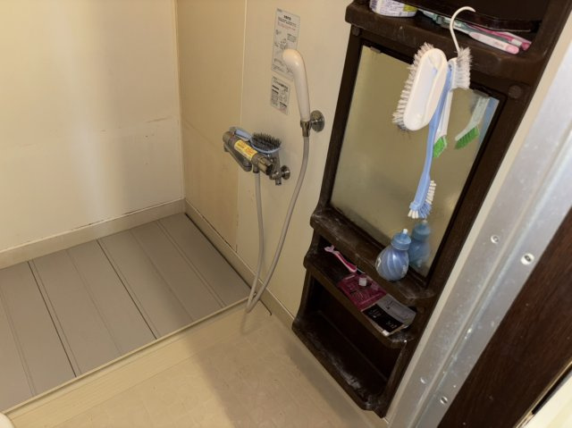 【その他】の画像