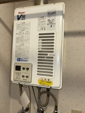 【設備】の画像