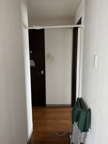 【内装】の画像