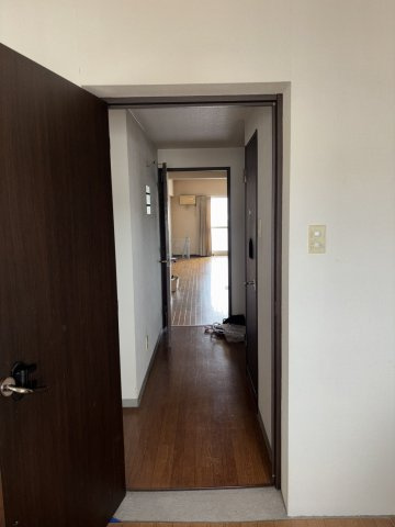 【玄関】の画像