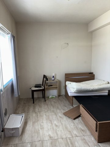 【洋室】の画像