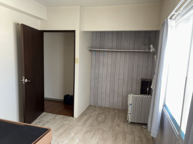 【収納】の画像