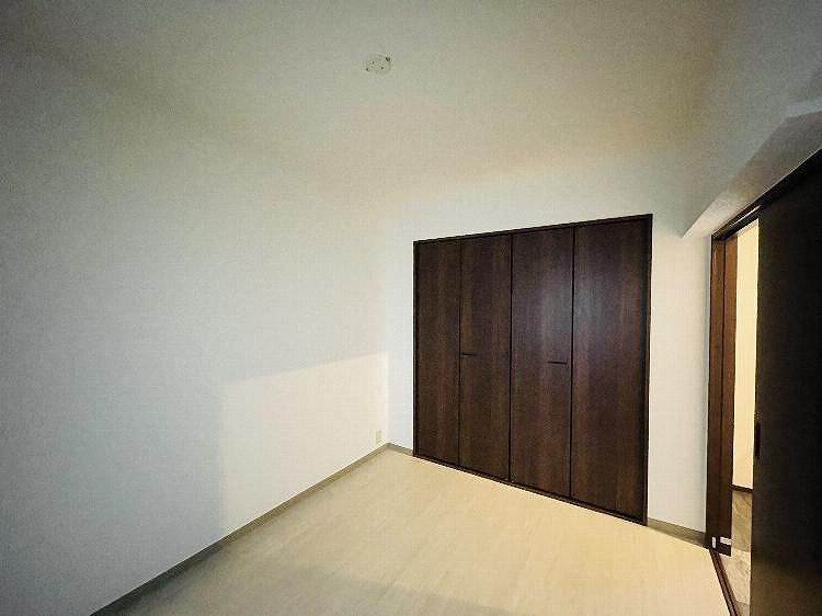 ｍａｆｏｌａ２のその他|物件の画像12