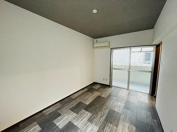 ｍａｆｏｌａ２の内装|物件の画像5