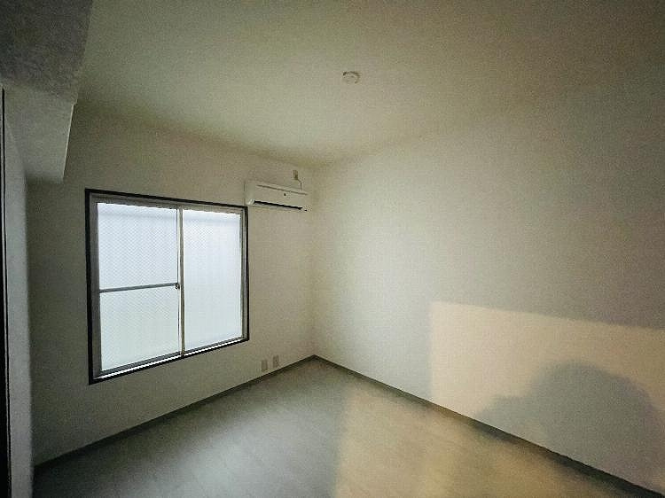 ｍａｆｏｌａ２の収納|物件の画像7