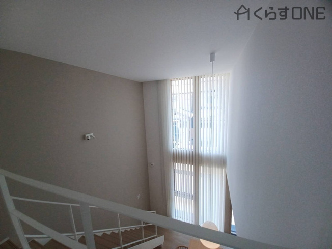 【内装】 | 揖保郡太子町東保／新築戸建