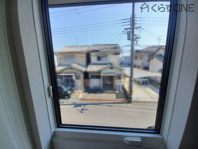 【展望】 | 揖保郡太子町東保／新築戸建