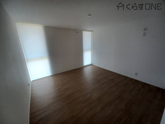 【洋室】 | 揖保郡太子町東保／新築戸建