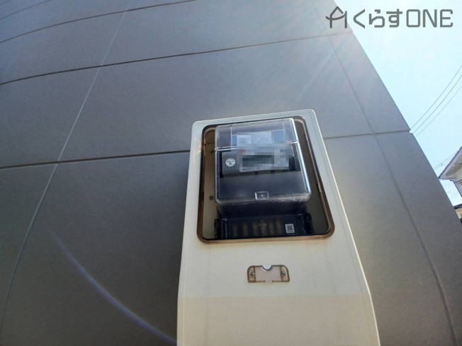 【設備】 | 揖保郡太子町東保／未入居戸建