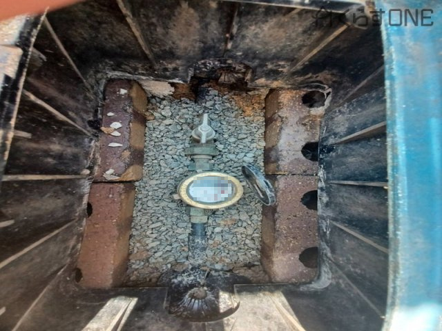 【設備】 | 揖保郡太子町東保／新築戸建