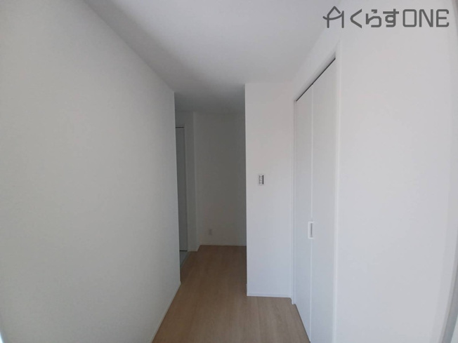 【その他】 | 揖保郡太子町東保／新築戸建