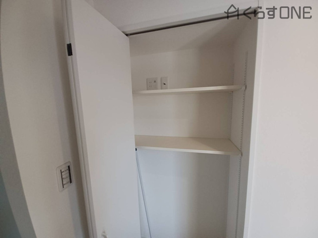 【収納】 | 揖保郡太子町東保／新築戸建