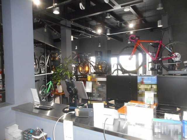 岩出市根来・店舗・54652