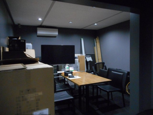 岩出市根来・店舗・54652のその他