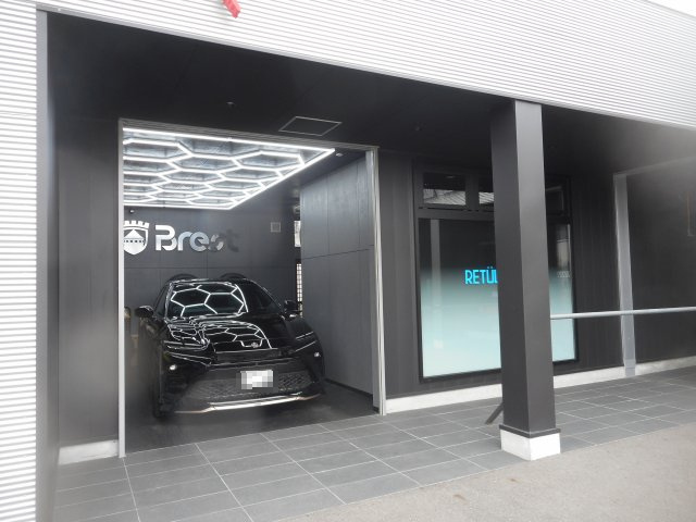 岩出市根来・店舗・54652のその他