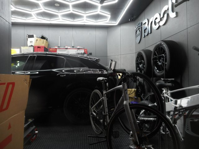 岩出市根来・店舗・54652のその他