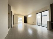 よかタウン菊池郡大津町大字室12期　11号棟の画像