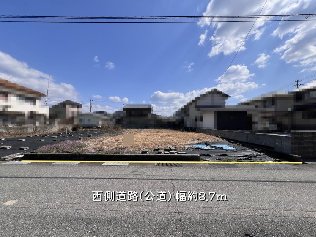 【外観】 | 香美市土佐山田町