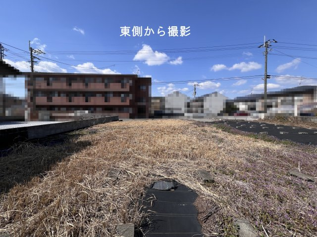 【外観】 | 香美市土佐山田町