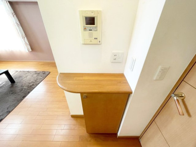 【セキュリティ】 | アービング杭瀬宮前公園