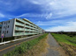 2018年築・角住戸　～ロイヤルシーズン二子玉川～の画像
