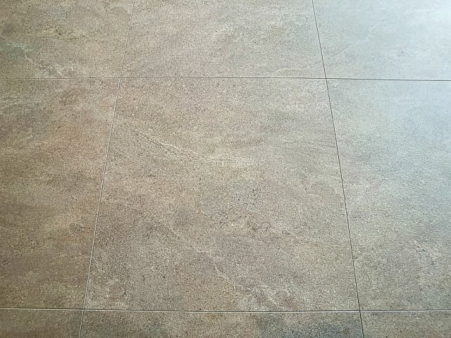 セジュールひかりの内装