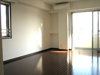 プライムアーバン日本橋横山町の設備