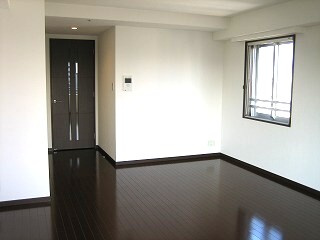 プライムアーバン日本橋横山町の設備