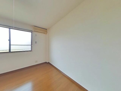 【洋室】 | ＳＯＰＨＩＡⅡ