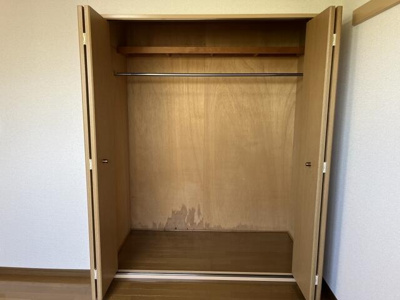 【収納】 | ＳＯＰＨＩＡⅡ