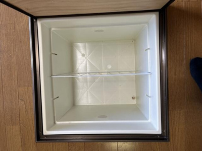 【収納】 | ＳＯＰＨＩＡⅡ